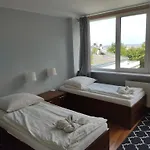 Maly Zagiel Gdynia