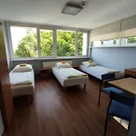 Hostal Maly Zagiel *