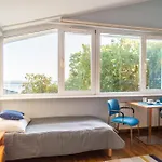 Maly Zagiel Hostal