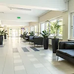 Hostal Maly Zagiel Gdynia