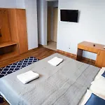 Hostal Maly Zagiel