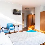 Maly Zagiel Hostal Gdynia