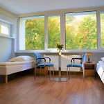 Hostal Maly Zagiel Gdynia