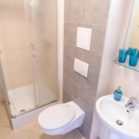 Maly Zagiel * Gdynia