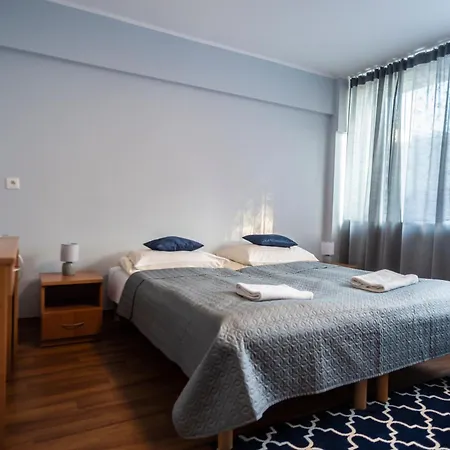 Maly Zagiel * Gdynia