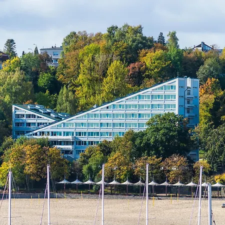 Maly Zagiel * Gdynia