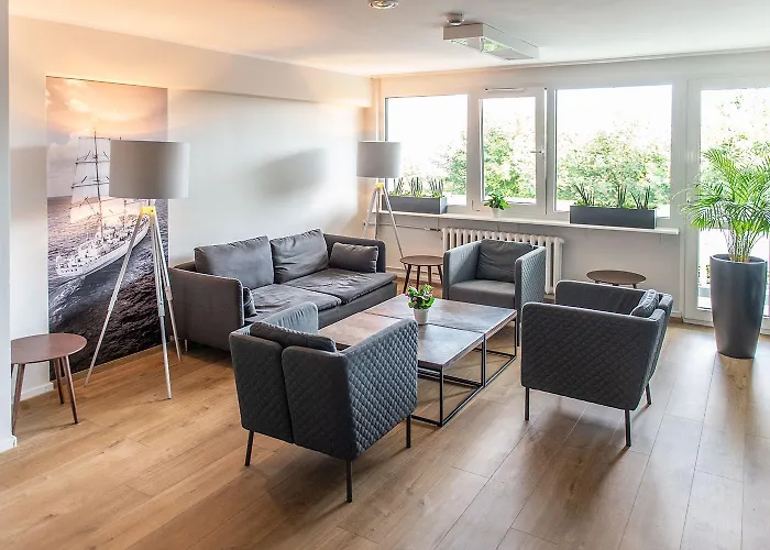 Mały żagiel * Gdynia