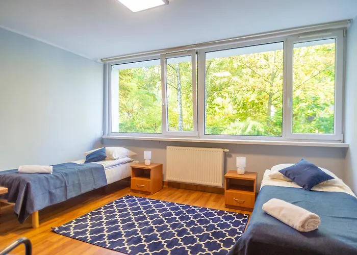 Mały żagiel * Gdynia